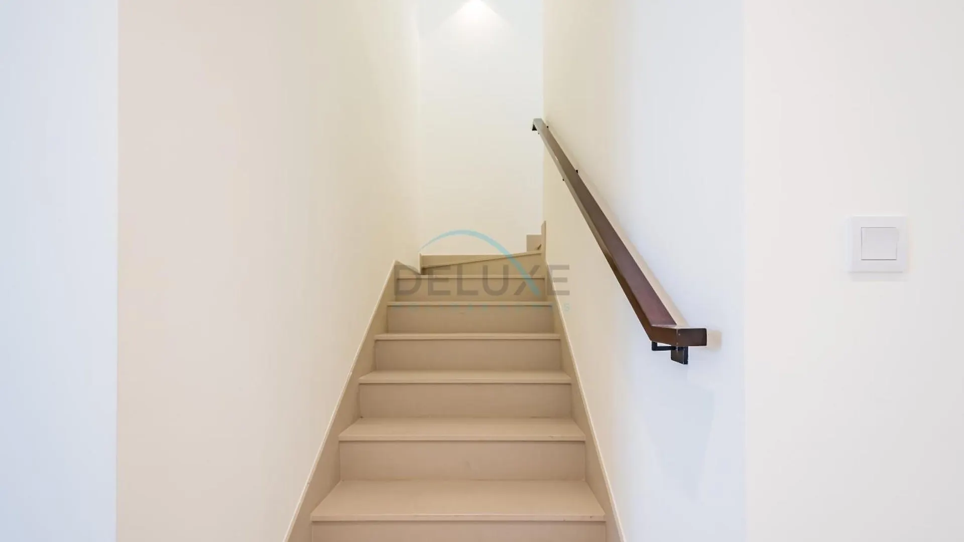 Apartment Conveniently Located Near Airport And Expo City 4Br Townhouse With Assistant Room At Parkside 2, Dubai South By Deluxe Holiday Homes United Arab Emirates
